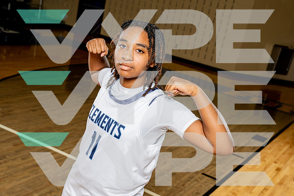 CLEMENTS_GBB_11 Jade Scott-(BCC)-4