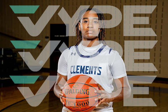 CLEMENTS_GBB_11 Jade Scott-(BCC)