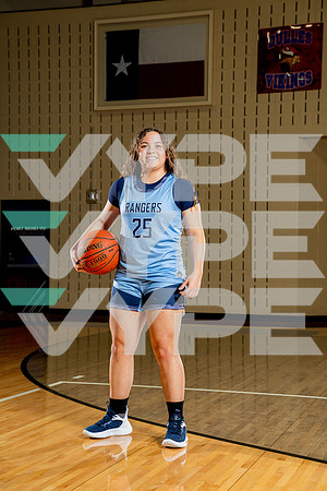 CLEMENTS_GBB_25 Adriana Jaime Lara-(BCC)-5