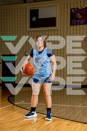 CLEMENTS_GBB_25 Adriana Jaime Lara-(BCC)-4