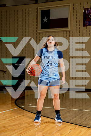 CLEMENTS_GBB_25 Adriana Jaime Lara-(BCC)-3