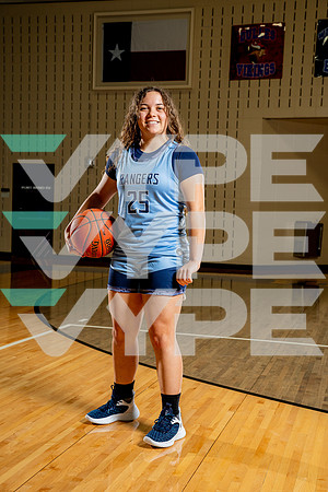 CLEMENTS_GBB_25 Adriana Jaime Lara-(BCC)-6