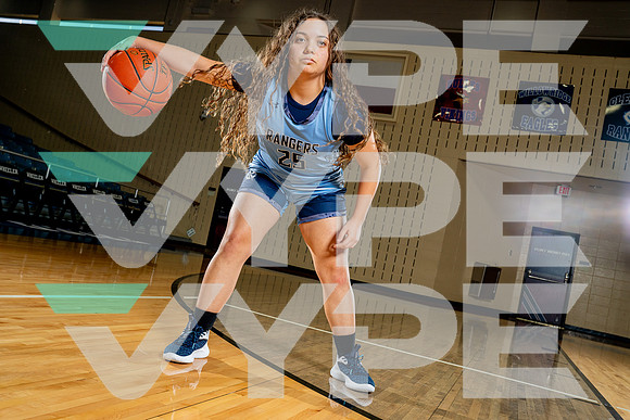 CLEMENTS_GBB_25 Adriana Jaime Lara-(BCC)