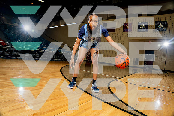CLEMENTS_GBB_3 Chelsea Ugochukwu-(BCC)-2