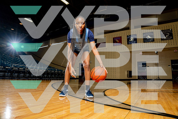 CLEMENTS_GBB_3 Chelsea Ugochukwu-(BCC)-4