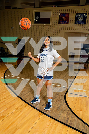 CLEMENTS_GBB_32 Karen Saji-(BCC)-2