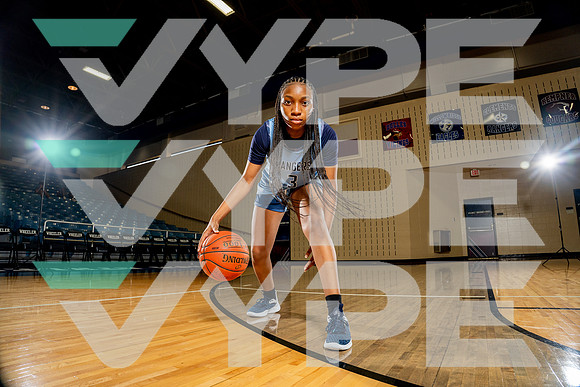 CLEMENTS_GBB_3 Chelsea Ugochukwu-(BCC)-7