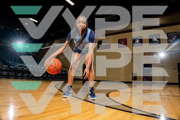 CLEMENTS_GBB_3 Chelsea Ugochukwu-(BCC)-3