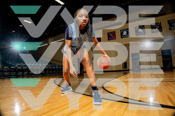 CLEMENTS_GBB_3 Chelsea Ugochukwu-(BCC)-5