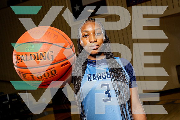 CLEMENTS_GBB_3 Chelsea Ugochukwu-(BCC)