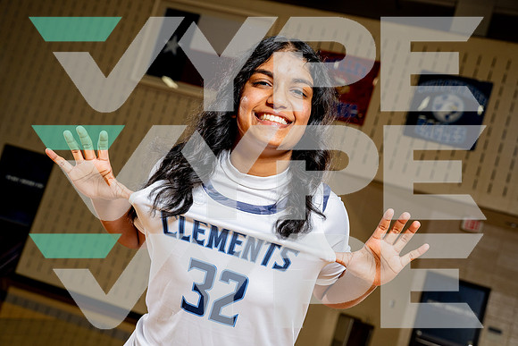 CLEMENTS_GBB_32 Karen Saji-(BCC)-3
