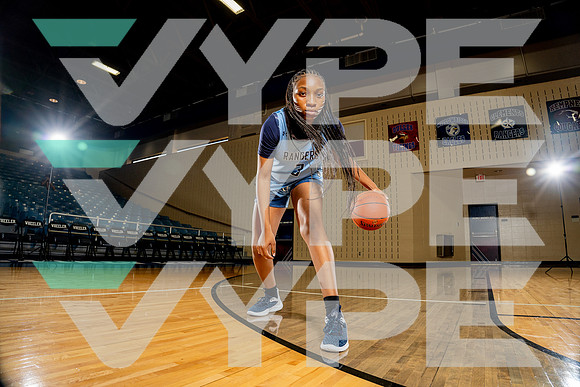 CLEMENTS_GBB_3 Chelsea Ugochukwu-(BCC)-6