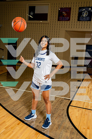 CLEMENTS_GBB_32 Karen Saji-(BCC)