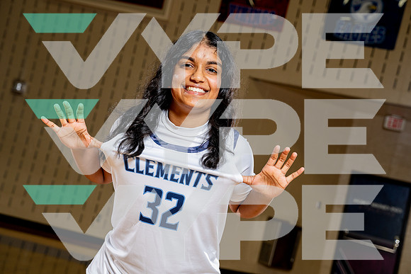 CLEMENTS_GBB_32 Karen Saji-(BCC)-4