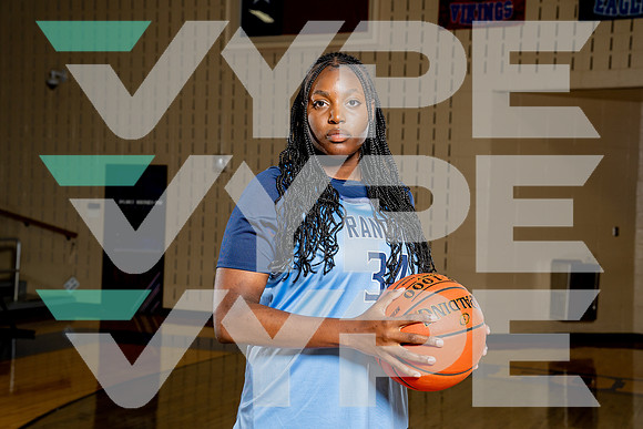 CLEMENTS_GBB_34 Olufunmike Aldridge-(BCC)-2