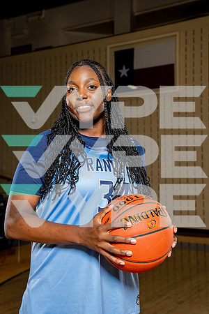 CLEMENTS_GBB_34 Olufunmike Aldridge-(BCC)-3