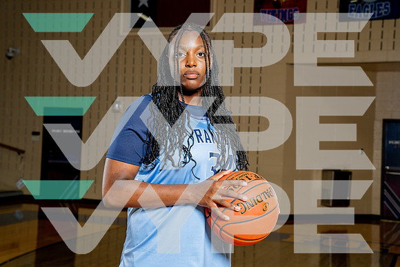 CLEMENTS_GBB_34 Olufunmike Aldridge-(BCC)