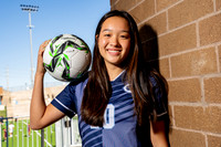 CLEMENTS_GSOC_10 Faith Fong-(BCC)-2