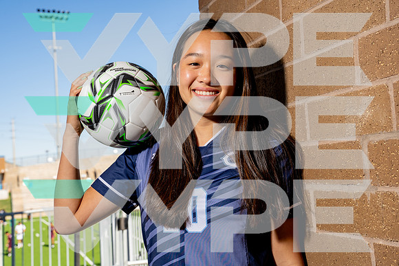 CLEMENTS_GSOC_10 Faith Fong-(BCC)-2