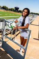 CLEMENTS_GSOC_15 Jayna Patel-(BCC)-2