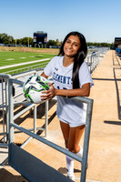 CLEMENTS_GSOC_15 Jayna Patel-(BCC)-3