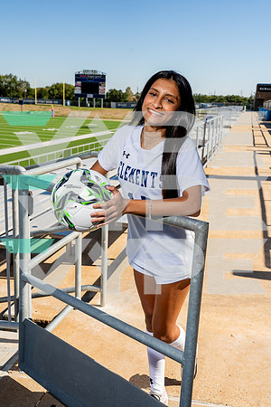 CLEMENTS_GSOC_15 Jayna Patel-(BCC)-3