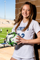 CLEMENTS_GSOC_12 Mason Mueller-(BCC)-3
