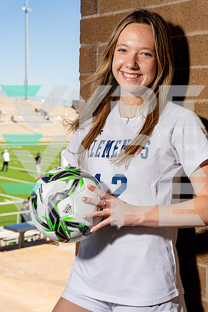 CLEMENTS_GSOC_12 Mason Mueller-(BCC)-3