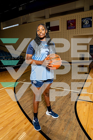 CLEMENTS_GBB_34 Olufunmike Aldridge-(BCC)-4