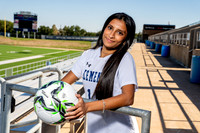 CLEMENTS_GSOC_15 Jayna Patel-(BCC)