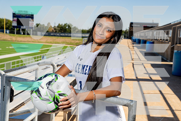 CLEMENTS_GSOC_15 Jayna Patel-(BCC)