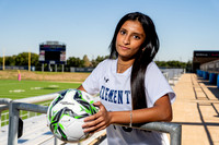 CLEMENTS_GSOC_15 Jayna Patel-(BCC)-4
