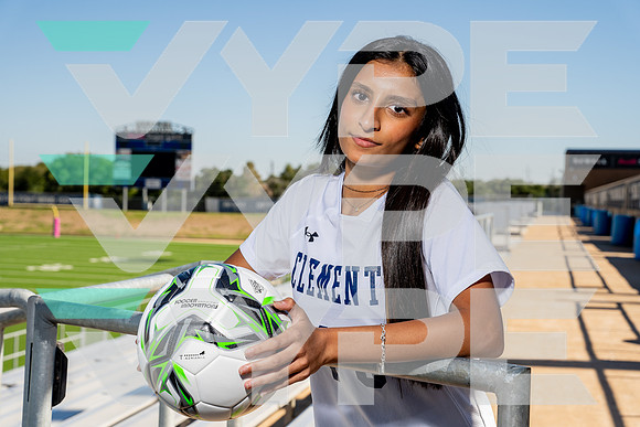 CLEMENTS_GSOC_15 Jayna Patel-(BCC)-4