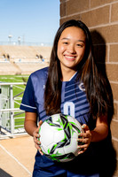 CLEMENTS_GSOC_10 Faith Fong-(BCC)
