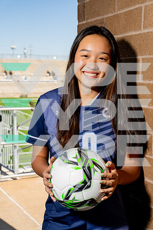 CLEMENTS_GSOC_10 Faith Fong-(BCC)
