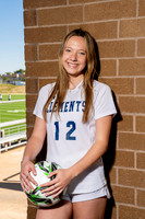 CLEMENTS_GSOC_12 Mason Mueller-(BCC)