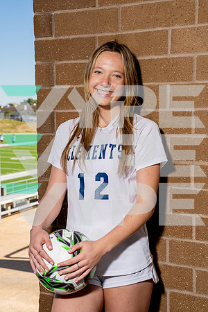 CLEMENTS_GSOC_12 Mason Mueller-(BCC)