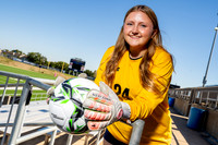 CLEMENTS_GSOC_24 Courtney Glore-(BCC)-2