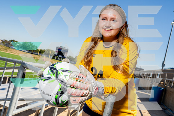 CLEMENTS_GSOC_24 Courtney Glore-(BCC)-2