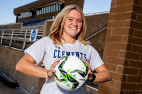 CLEMENTS_GSOC_17 Medeline Vance-(BCC)-2