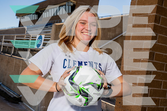 CLEMENTS_GSOC_17 Medeline Vance-(BCC)-2