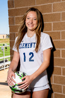 CLEMENTS_GSOC_12 Mason Mueller-(BCC)-2