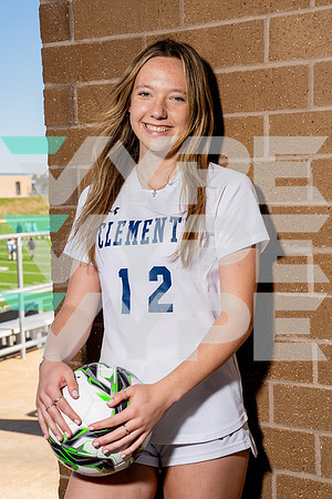 CLEMENTS_GSOC_12 Mason Mueller-(BCC)-2