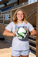 CLEMENTS_GSOC_17 Medeline Vance-(BCC)
