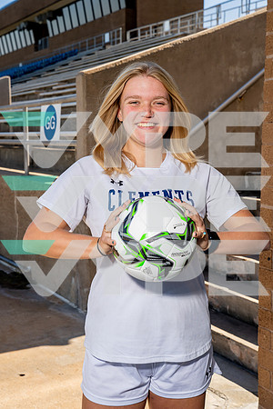 CLEMENTS_GSOC_17 Medeline Vance-(BCC)