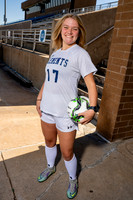 CLEMENTS_GSOC_17 Medeline Vance-(BCC)-4