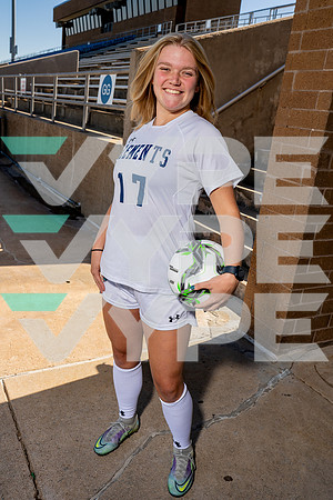 CLEMENTS_GSOC_17 Medeline Vance-(BCC)-4