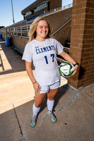 CLEMENTS_GSOC_17 Medeline Vance-(BCC)-3