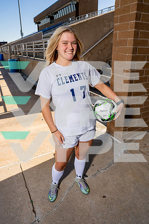 CLEMENTS_GSOC_17 Medeline Vance-(BCC)-3