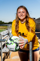 CLEMENTS_GSOC_24 Courtney Glore-(BCC)